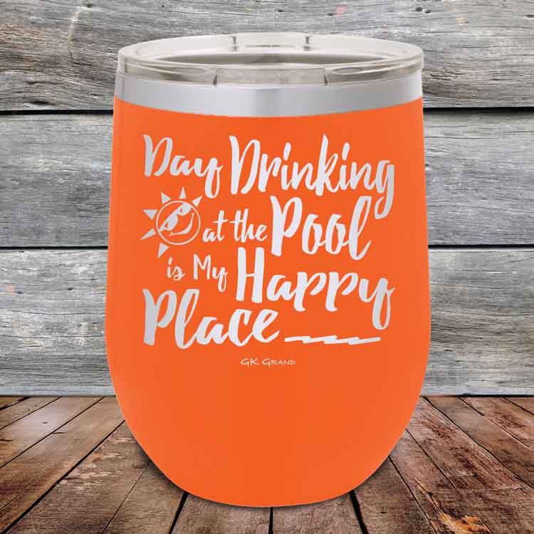 Day-Drinking-at-the-Pool-is-my-Happy-Place-12oz-Orange_TPC-12z-12-5409-1