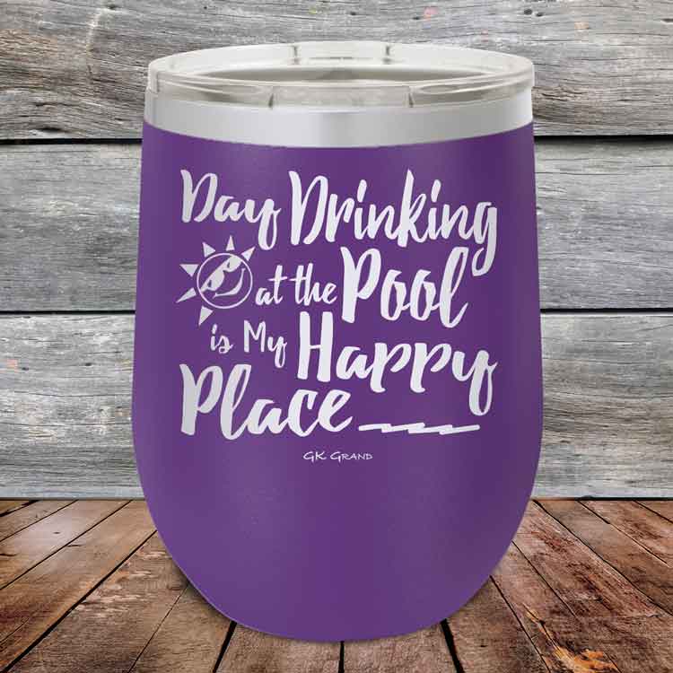 Day-Drinking-at-the-Pool-is-my-Happy-Place-12oz-Purple_TPC-12z-09-5409-1