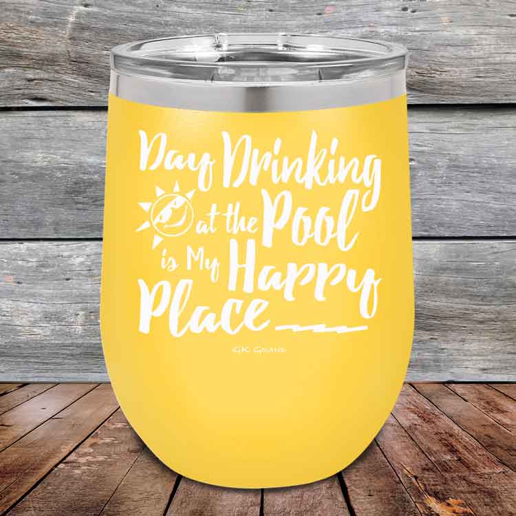 Day-Drinking-at-the-Pool-is-my-Happy-Place-12oz-Yellow_TPC-12z-18-5409-1
