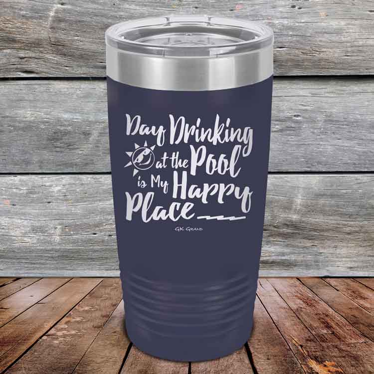 Day-Drinking-at-the-Pool-is-my-Happy-Place-20oz-Navy_TPC-20z-11-5410-1