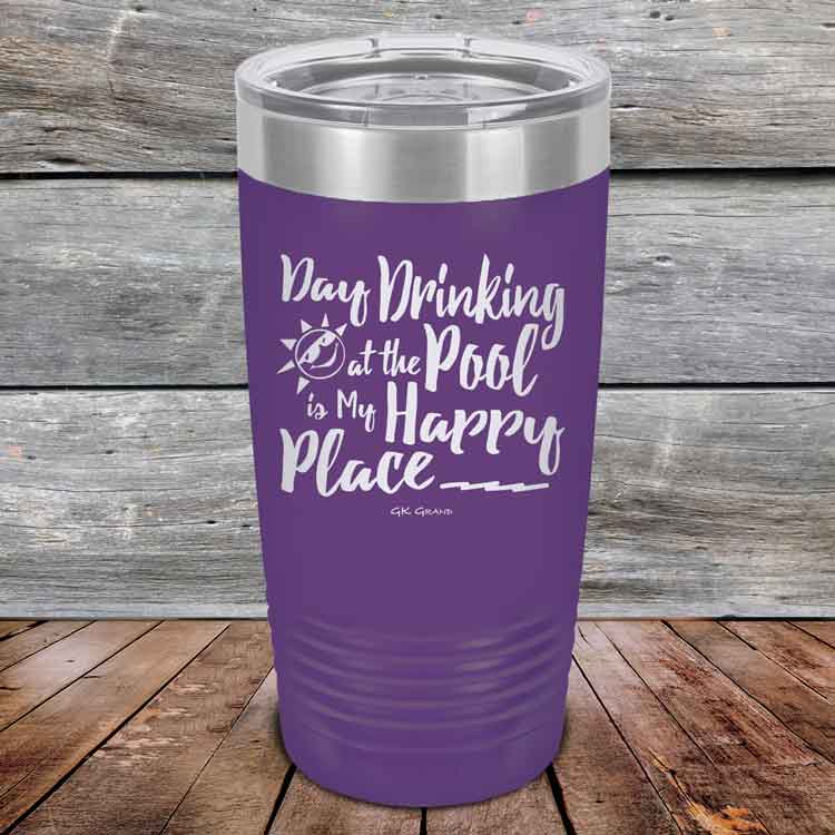 Day-Drinking-at-the-Pool-is-my-Happy-Place-20oz-Purple_TPC-20z-09-5410-1