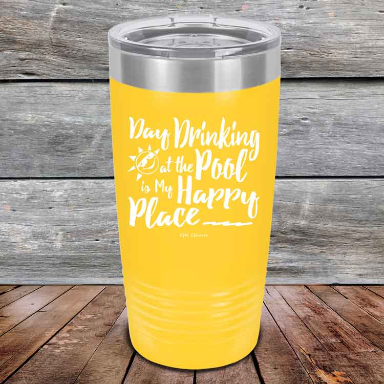 Day-Drinking-at-the-Pool-is-my-Happy-Place-20oz-Yellow_TPC-20z-17-5410-1