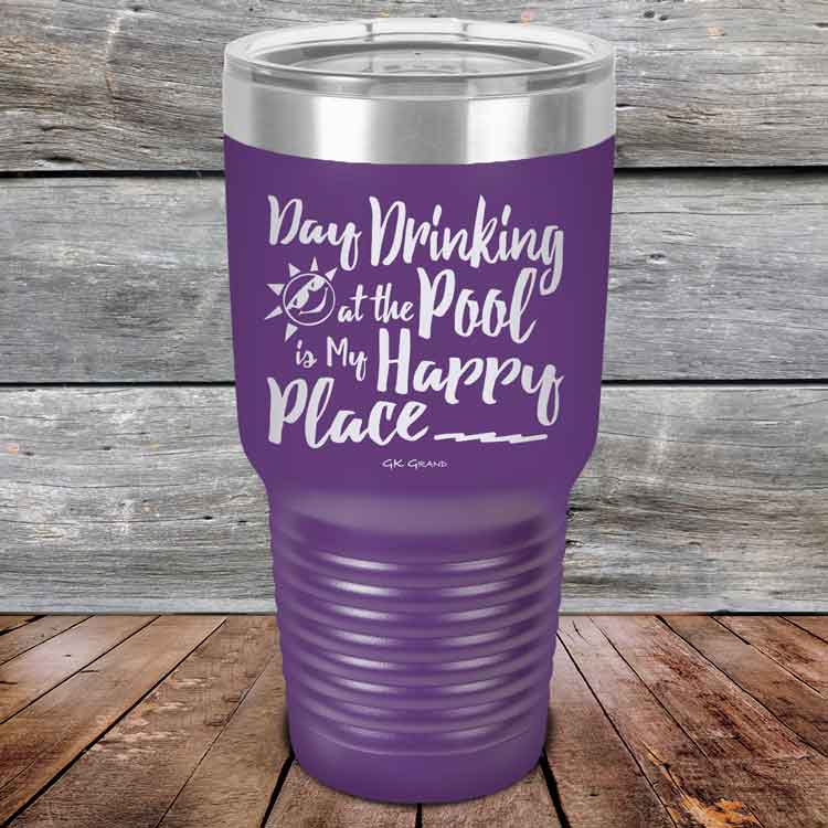 Day-Drinking-at-the-Pool-is-my-Happy-Place-30oz-Purple_TPC-30z-09-5411-1