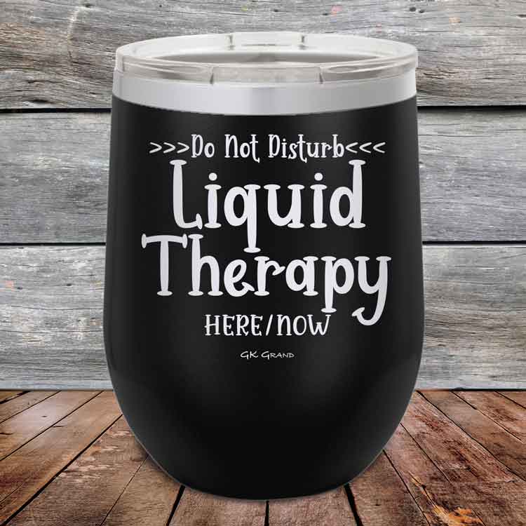 Do-Not-Disturb-Liquid-Therapy-Here-Now-12oz-Black_TPC-12z-16-5445-1
