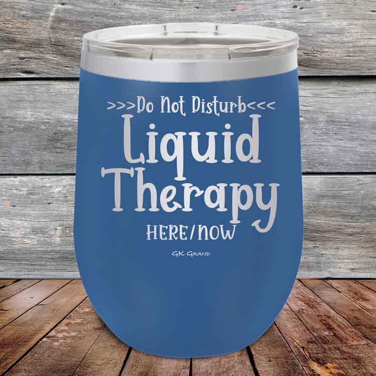 Do-Not-Disturb-Liquid-Therapy-Here-Now-12oz-Blue_TPC-12z-04-5445-1