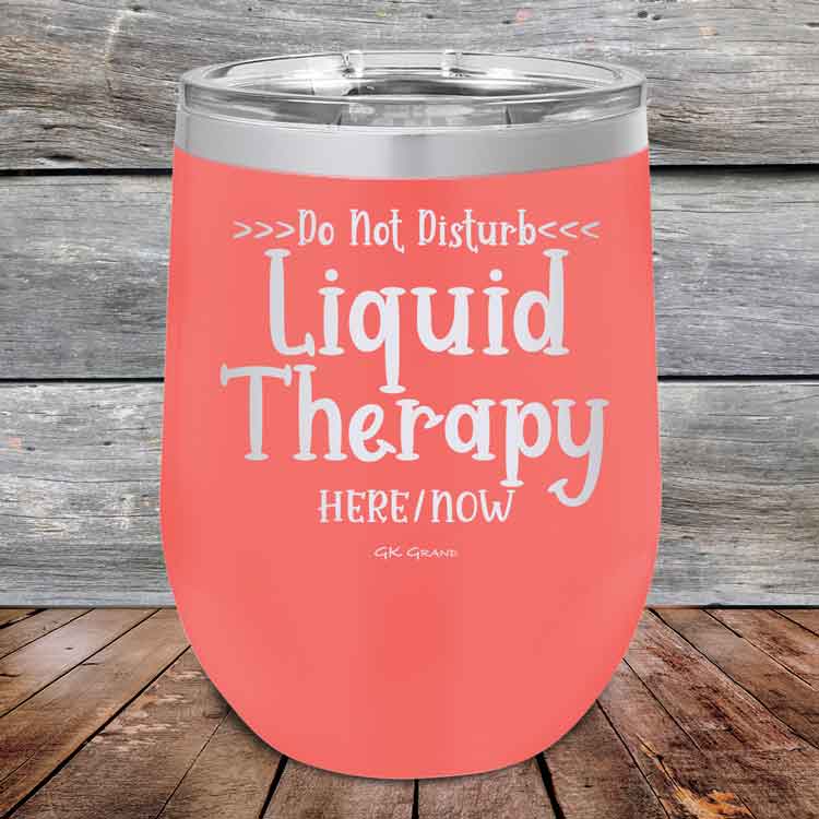 Do-Not-Disturb-Liquid-Therapy-Here-Now-12oz-Coral_TPC-12z-18-5445-1