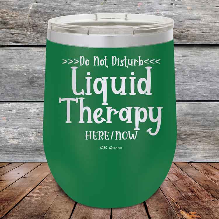 Do-Not-Disturb-Liquid-Therapy-Here-Now-12oz-Green_TPC-12z-15-5445-1