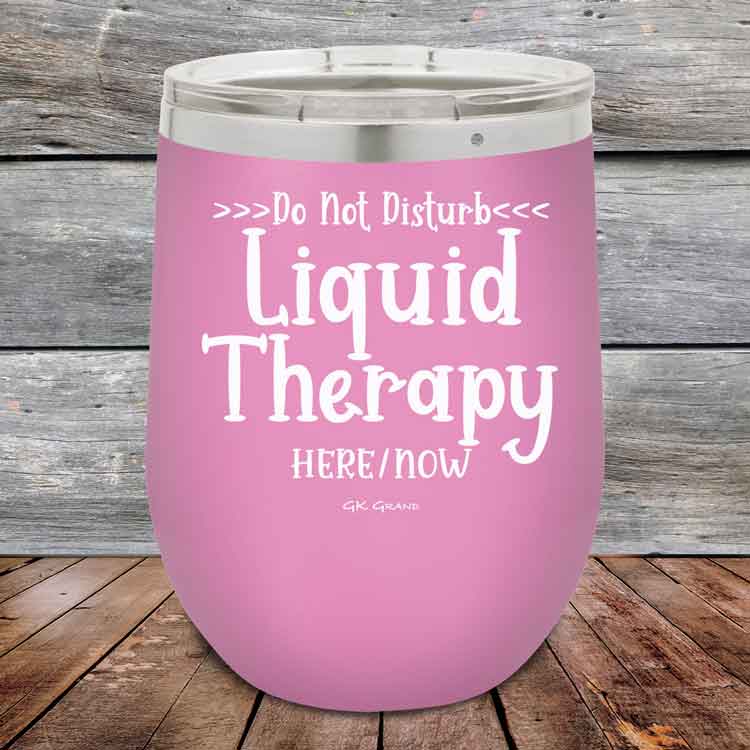Do-Not-Disturb-Liquid-Therapy-Here-Now-12oz-Lavender_TPC-12z-08-5445-1