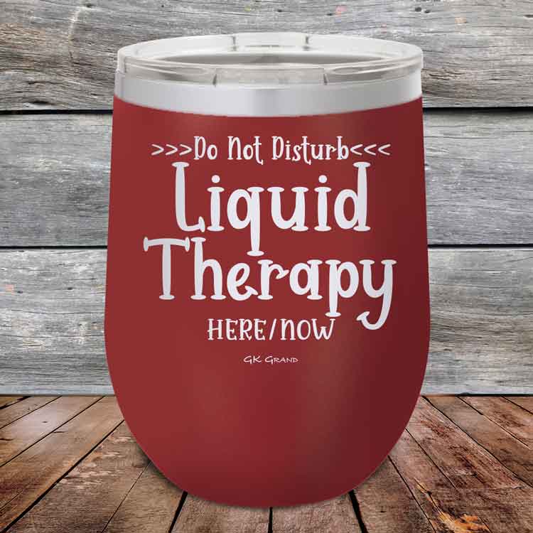 Do-Not-Disturb-Liquid-Therapy-Here-Now-12oz-Maroon_TPC-12z-13-5445-1