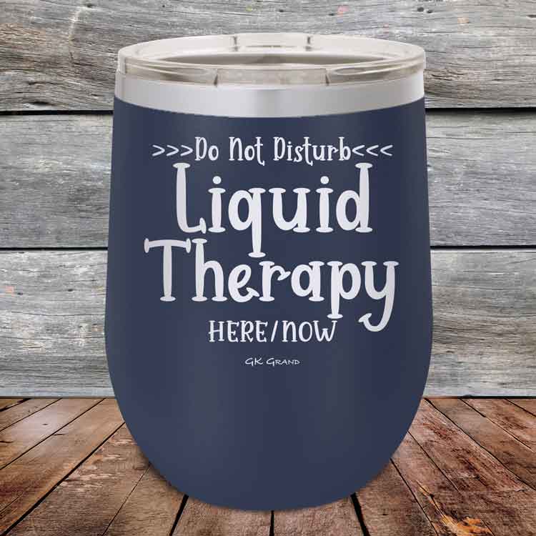 Do-Not-Disturb-Liquid-Therapy-Here-Now-12oz-Navy_TPC-12z-11-5445-1