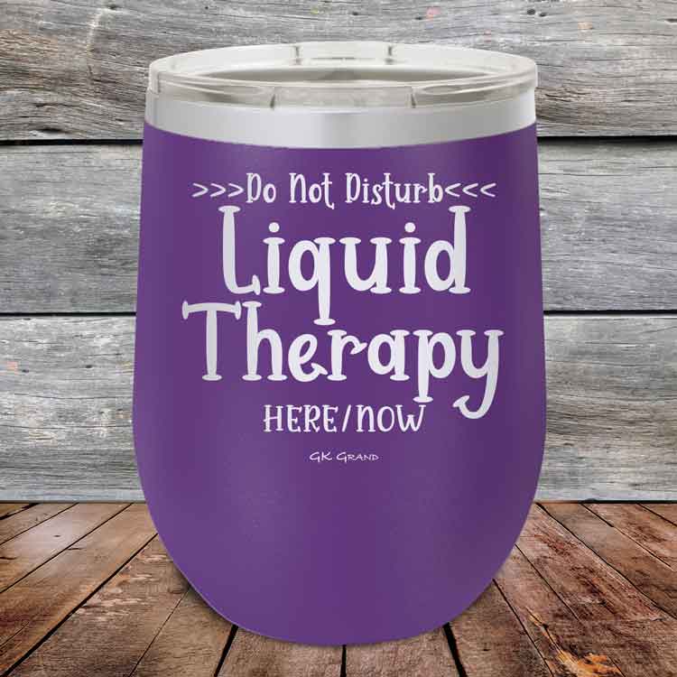 Do-Not-Disturb-Liquid-Therapy-Here-Now-12oz-Purple_TPC-12z-09-5445-1