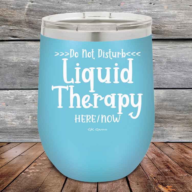 Do-Not-Disturb-Liquid-Therapy-Here-Now-12oz-Sky_TPC-12z-07-5445-1