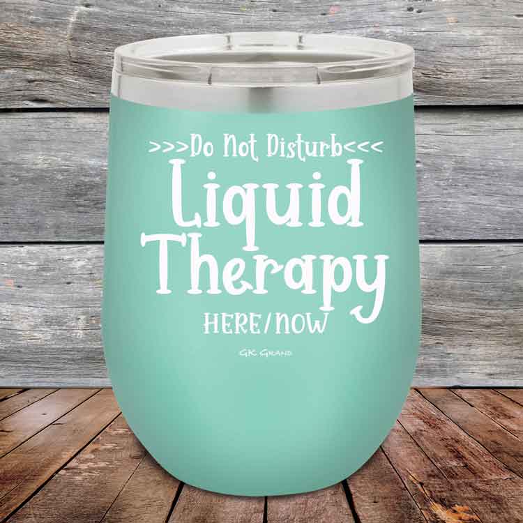Do-Not-Disturb-Liquid-Therapy-Here-Now-12oz-Teal_TPC-12z-06-5445-1