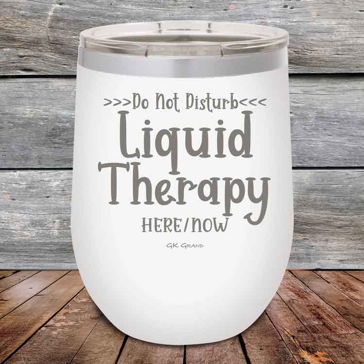 Do-Not-Disturb-Liquid-Therapy-Here-Now-12oz-White_TPC-12z-14-5445-1