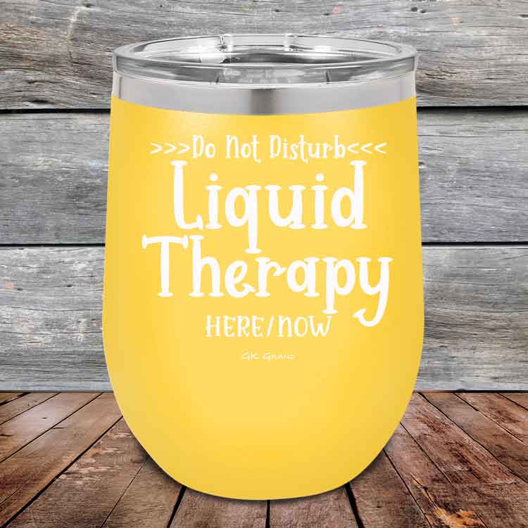Do-Not-Disturb-Liquid-Therapy-Here-Now-12oz-Yellow_TPC-12z-17-5445-1