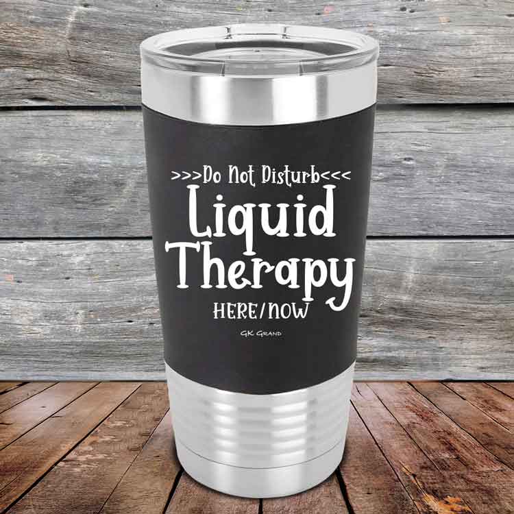 Do-Not-Disturb-Liquid-Therapy-Here-Now-20oz-Black_TSW-20z-16-5448-1