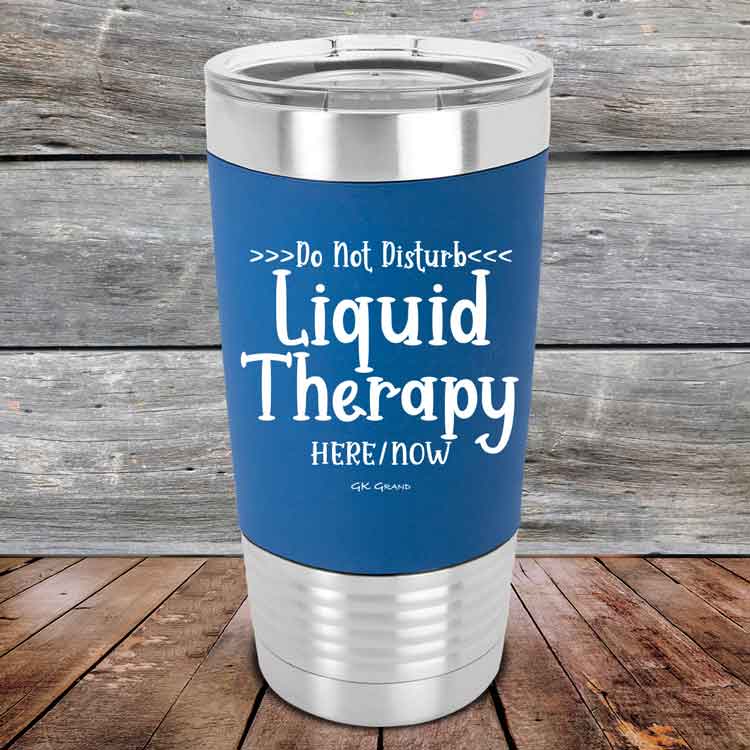 Do-Not-Disturb-Liquid-Therapy-Here-Now-20oz-Blue_TSW-20z-04-5448-1