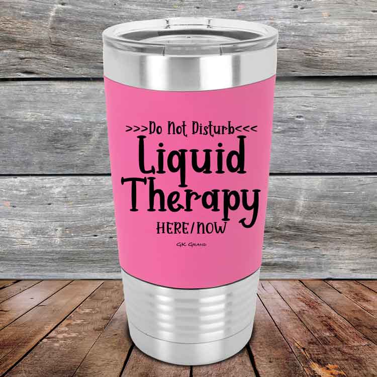Do-Not-Disturb-Liquid-Therapy-Here-Now-20oz-Pink_TSW-20z-05-5448-1
