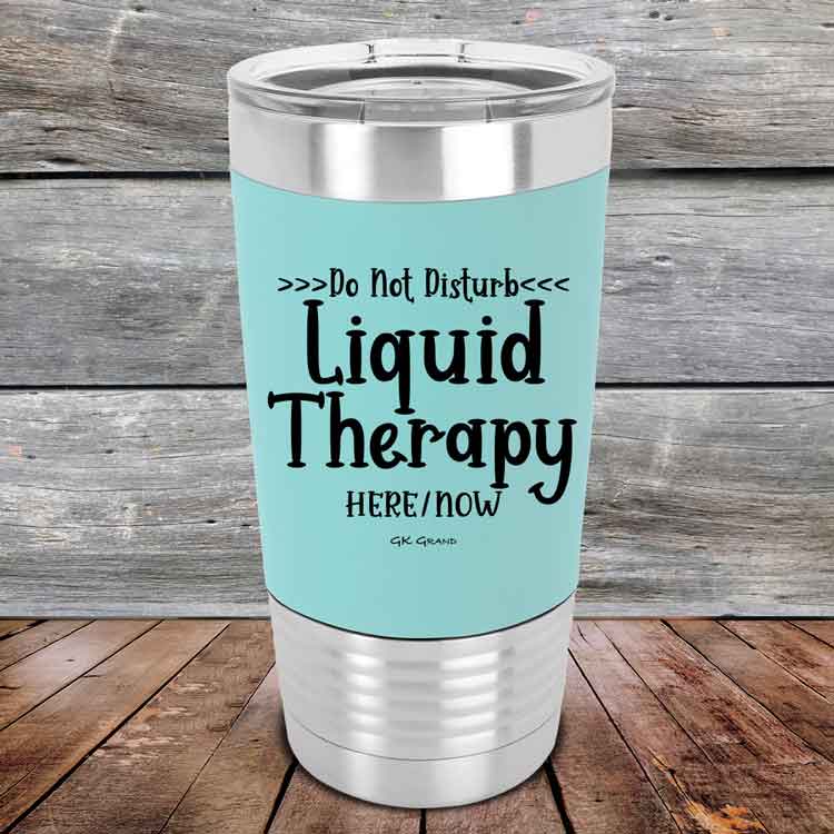 Do-Not-Disturb-Liquid-Therapy-Here-Now-20oz-Teal_TSW-20z-06-5448-1