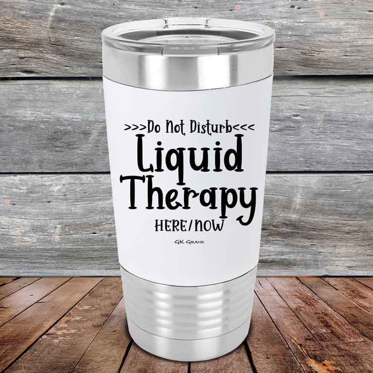 Do-Not-Disturb-Liquid-Therapy-Here-Now-20oz-White_TSW-20z-14-5448-1