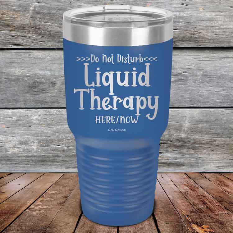 Do-Not-Disturb-Liquid-Therapy-Here-Now-30oz-Blue_TPC-30z-04-5447-1