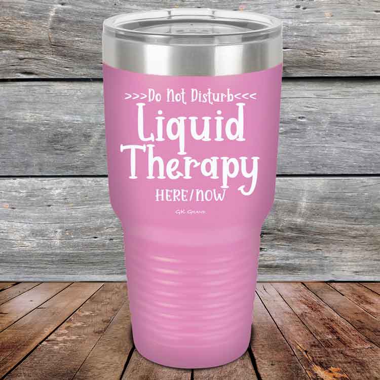 Do-Not-Disturb-Liquid-Therapy-Here-Now-30oz-Lavender_TPC-30z-08-5447-1