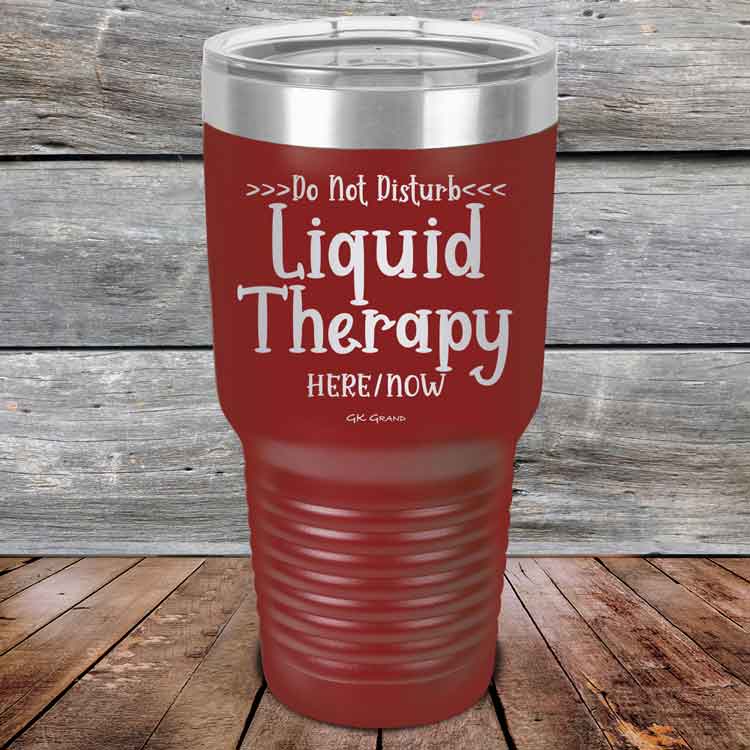 Do-Not-Disturb-Liquid-Therapy-Here-Now-30oz-Maroon_TPC-30z-13-5447-1