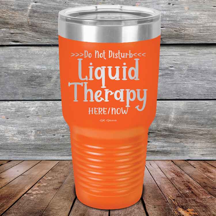 Do-Not-Disturb-Liquid-Therapy-Here-Now-30oz-Orange_TPC-30z-12-5447-1