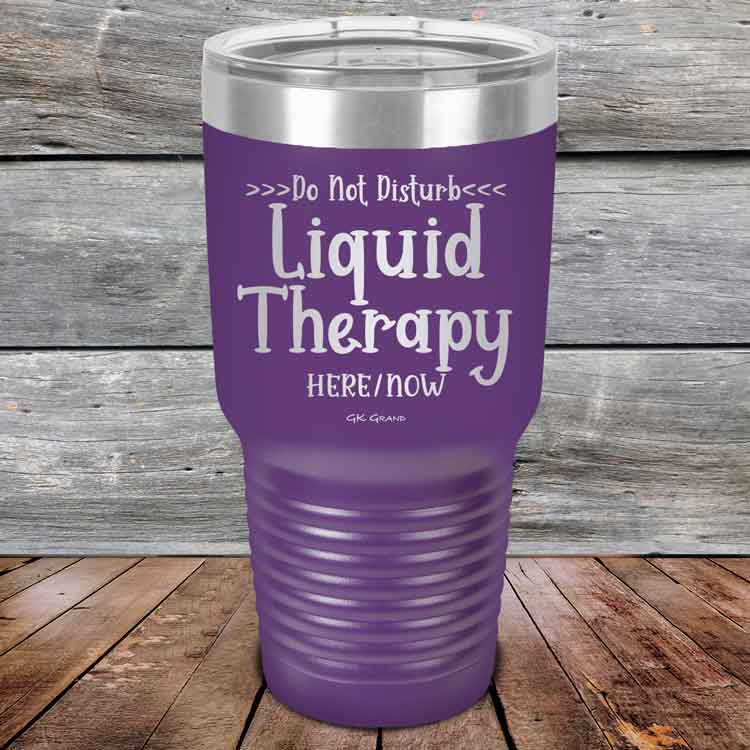 Do-Not-Disturb-Liquid-Therapy-Here-Now-30oz-Purple_TPC-30z-09-5447-1