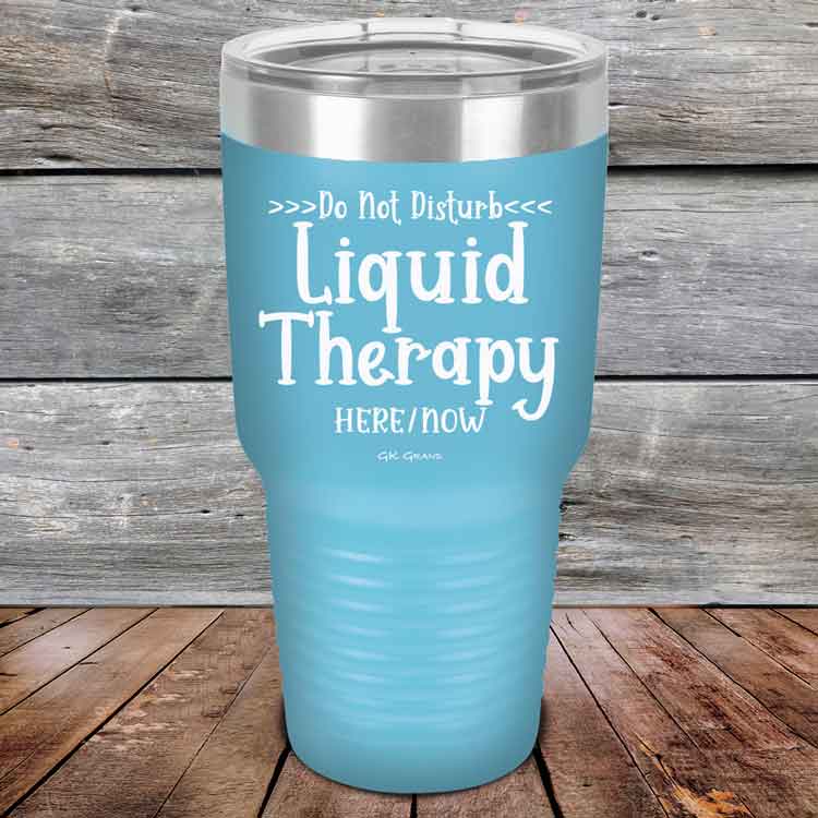 Do-Not-Disturb-Liquid-Therapy-Here-Now-30oz-Sky_TPC-30z-07-5447-1
