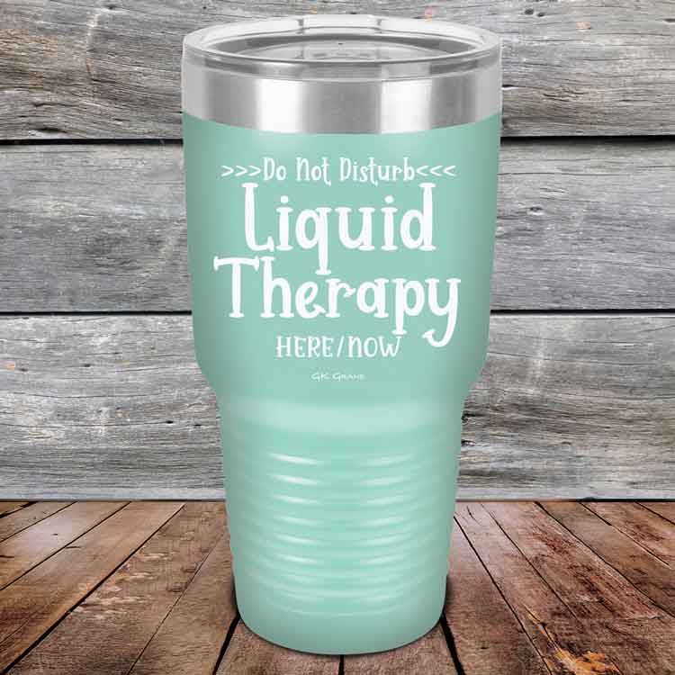 Do-Not-Disturb-Liquid-Therapy-Here-Now-30oz-Teal_TPC-30z-06-5447-1