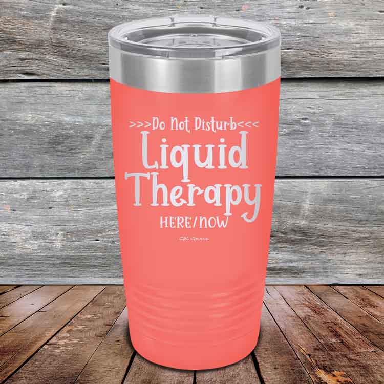 Do-Not-Disturb-Liquid-Therapy-Here-Now-32oz-Coral_TPC-20z-18-5446-1