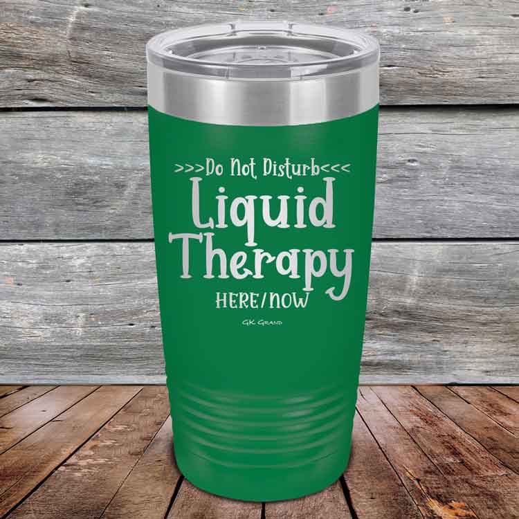 Do-Not-Disturb-Liquid-Therapy-Here-Now-32oz-Green_TPC-20z-15-5446-1