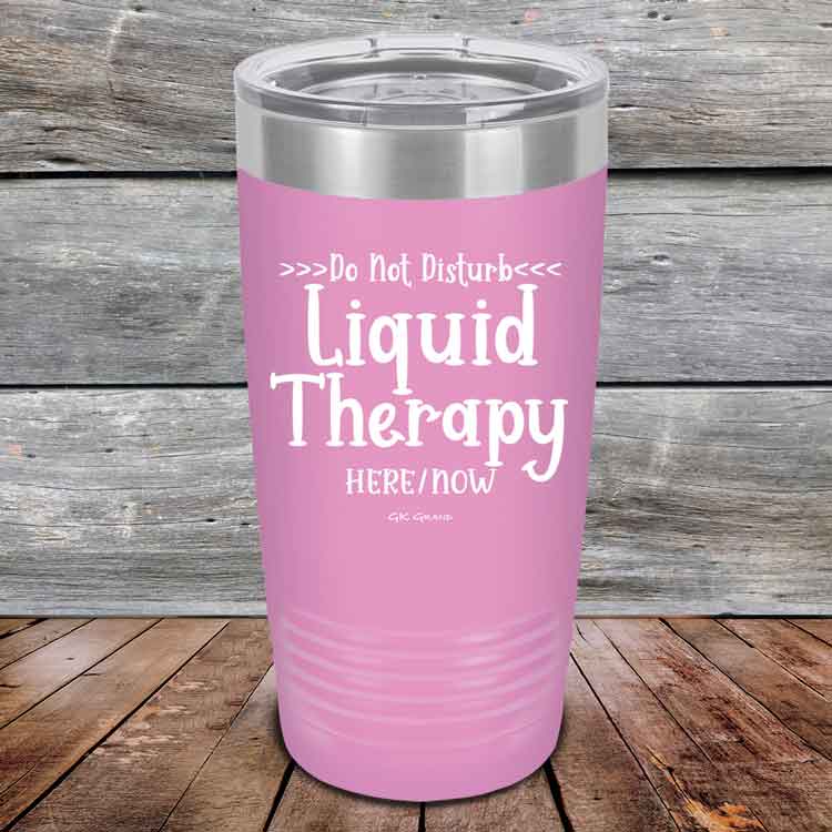 Do-Not-Disturb-Liquid-Therapy-Here-Now-32oz-Lavender_TPC-20z-08-5446-1