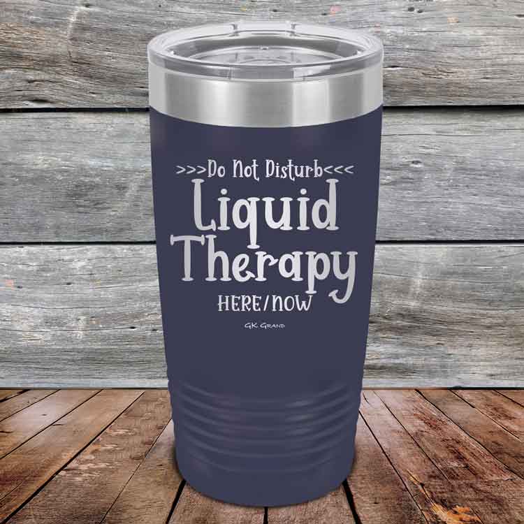 Do-Not-Disturb-Liquid-Therapy-Here-Now-32oz-Navy_TPC-20z-11-5446-1