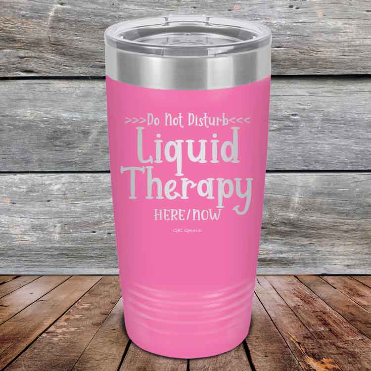 Do-Not-Disturb-Liquid-Therapy-Here-Now-32oz-Pink_TPC-20z-05-5446-1