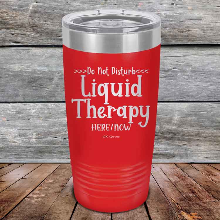 Do-Not-Disturb-Liquid-Therapy-Here-Now-32oz-Red_TPC-20z-03-5446-1
