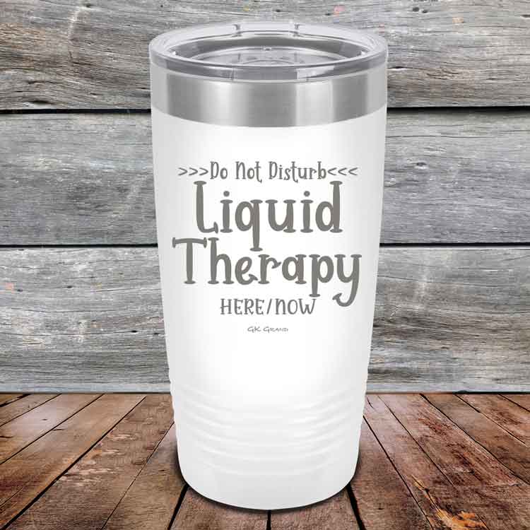 Do-Not-Disturb-Liquid-Therapy-Here-Now-32oz-White_TPC-20z-14-5446-1