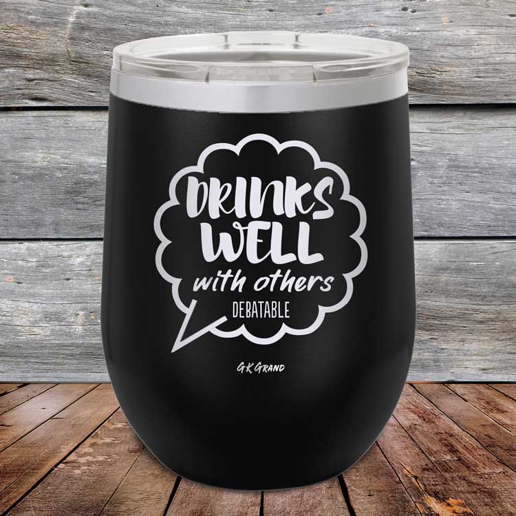 Drinks-Well-With-Others-12oz-Black_TPC-12Z-16-5028-1
