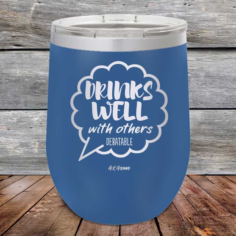 Drinks-Well-With-Others-12oz-Blue_TPC-12Z-04-5028-1