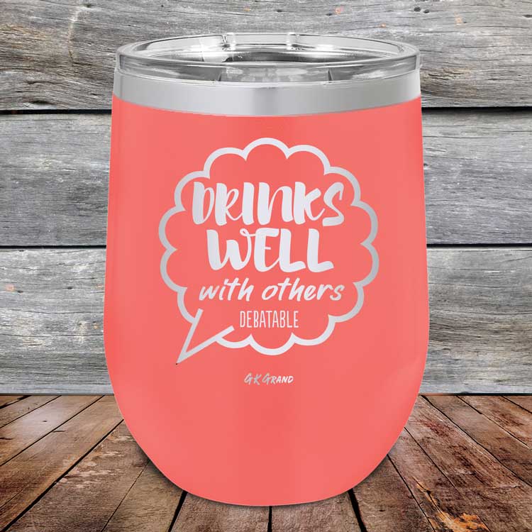 Drinks-Well-With-Others-12oz-Coral_TPC-12Z-18-5028-1
