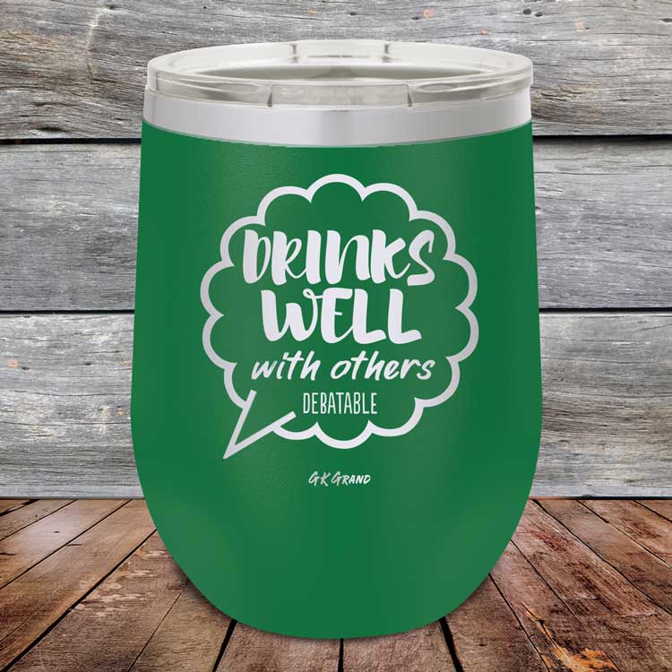 Drinks-Well-With-Others-12oz-Green_TPC-12Z-15-5028-1