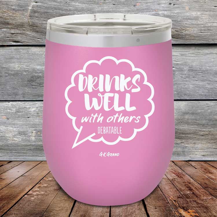 Drinks-Well-With-Others-12oz-Lavender_TPC-12Z-08-5028-1