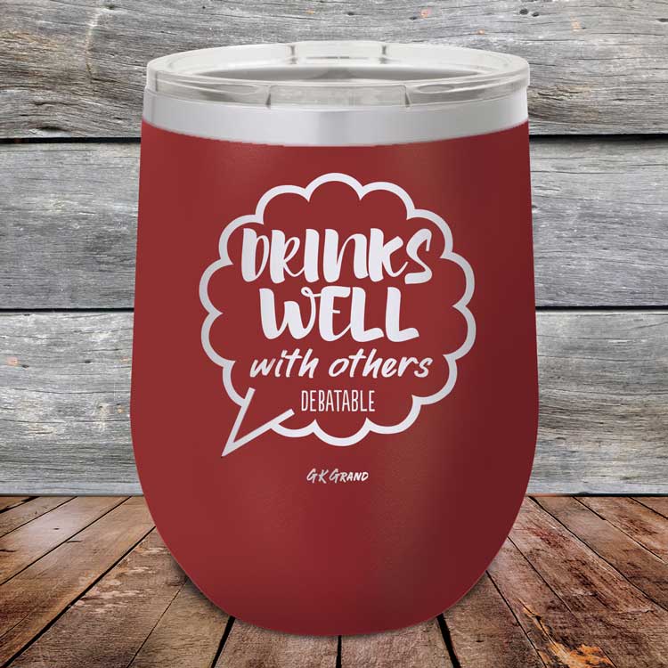 Drinks-Well-With-Others-12oz-Maroon_TPC-12Z-13-5028-1