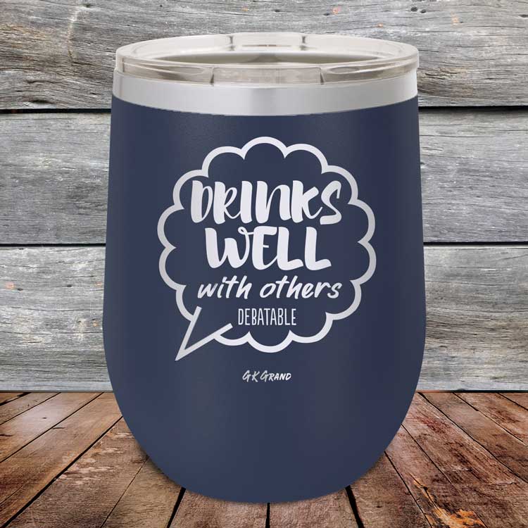 Drinks-Well-With-Others-12oz-Navy_TPC-12Z-11-5028-1