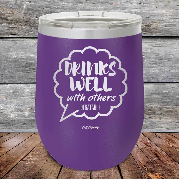 Drinks-Well-With-Others-12oz-Purple_TPC-12Z-09-5028-1