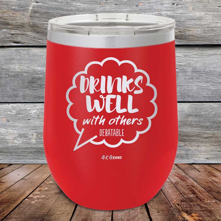 Drinks-Well-With-Others-12oz-Red_TPC-12Z-03-5028-1