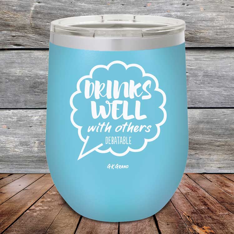 Drinks-Well-With-Others-12oz-Sky_TPC-12Z-07-5028-1