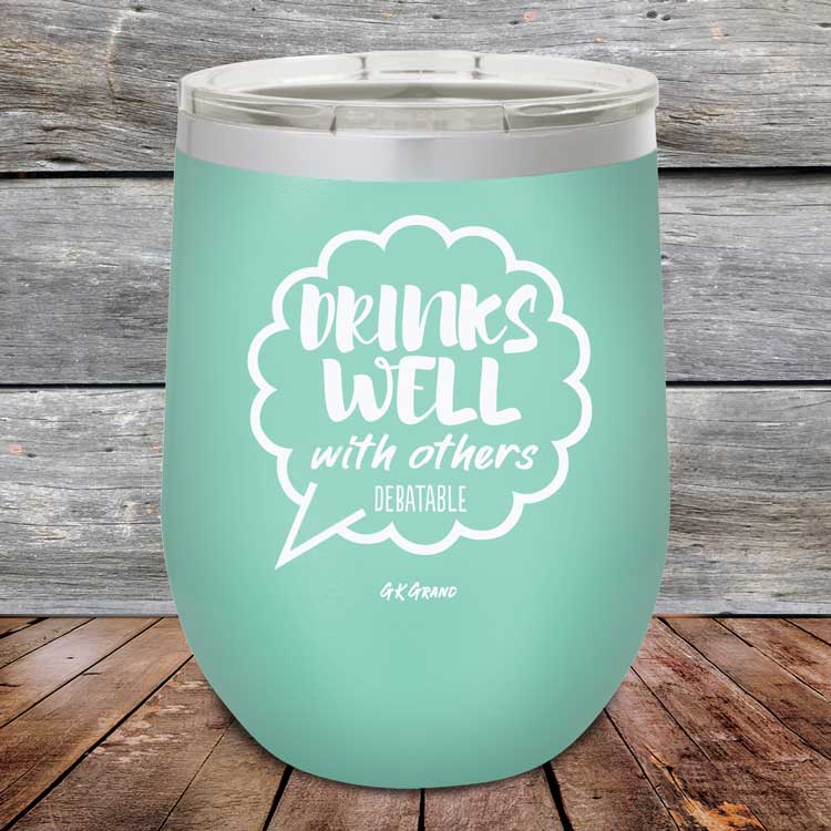 Drinks-Well-With-Others-12oz-Teal_TPC-12Z-06-5028-1