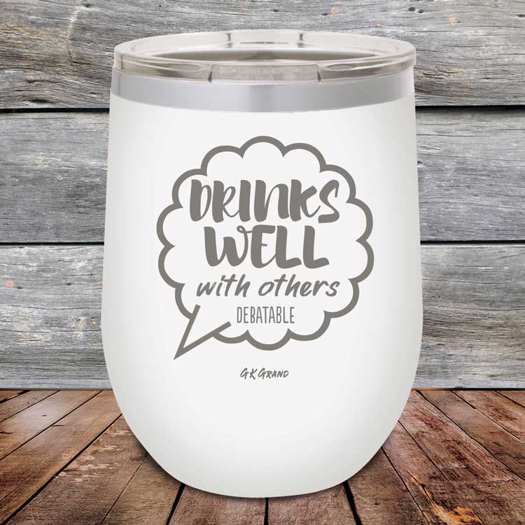 Drinks-Well-With-Others-12oz-White_TPC-12Z-14-5028-1